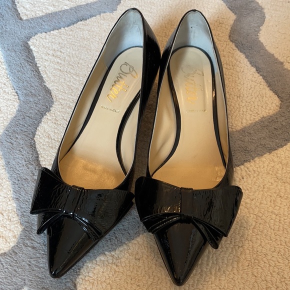 ❌SOLD❌🎉🎉Women’s Shoes Bundle Sell Size 8 👠 👠 - Picture 7 of 17